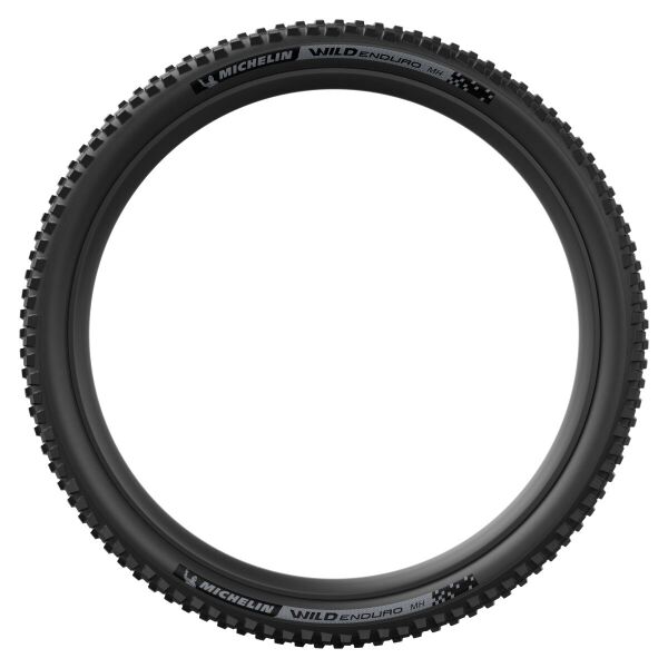 W-end Mh Racing 29x2.50 Dark