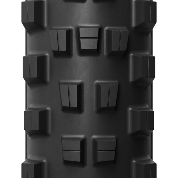 W-end Ms Racing 29x2.40 Dark