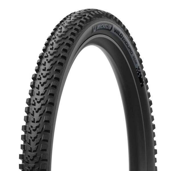 W-end Racing 29x2.40 Rr Dark