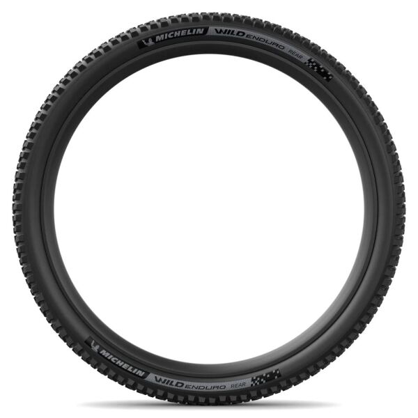 W-end Racing 29x2.40 Rr Dark