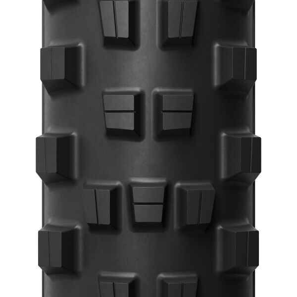E-wild Racing 29x2.40 Fr