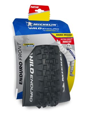 W-end Magi-x Comp 27.5x2.40 Fr