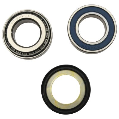 Bearing Kit Strng Stem