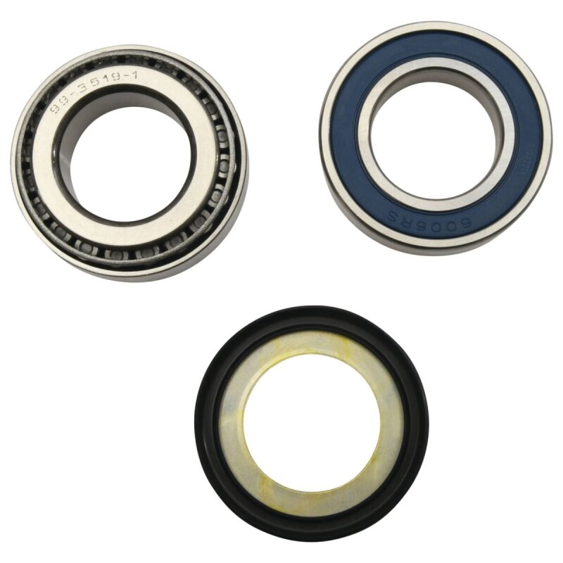 Bearing Kit Strng Stem