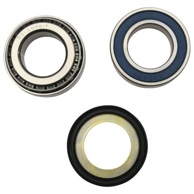 Bearing Kit Strng Stem