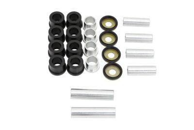 Rear Bushing Kit