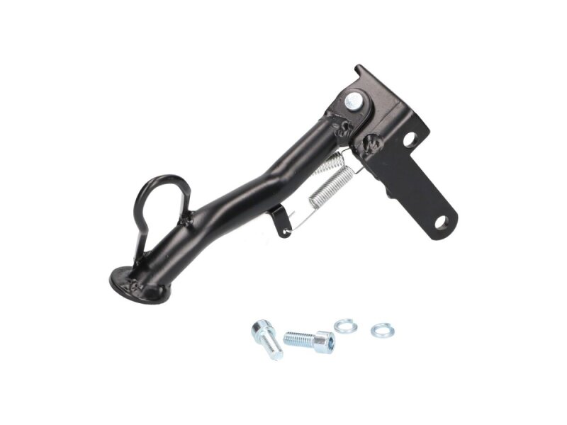 Side Stand Piaggio Zip 96-13