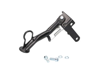 Side Stand Piaggio Zip 96-13