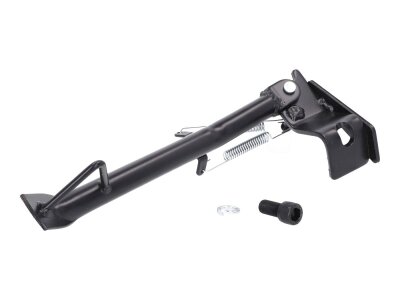 Side Stand Yam Aerox 97-12