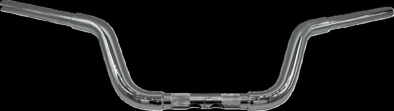 Handlebar 8 Fxlr 18-23 1.25 Ro