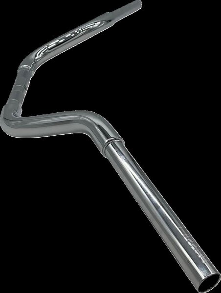 Handlebar 8 Fxlr 18-23 1.25 Ro