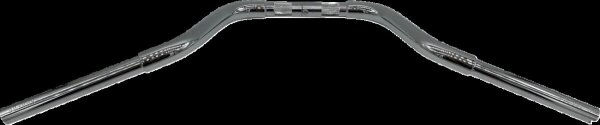 Handlebar 8 Fxlr 18-23 1.25 Ro