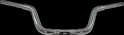 Handlebar 8 Fxlr 18-23 1.25 Ro