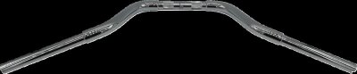 Handlebar 8 Fxlr 18-23 1.25 Ro