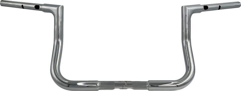 Handlebar 10 Flhx/se 23-24 1.2