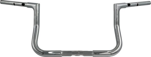 Handlebar 10 Flhx/se 23-24 1.2