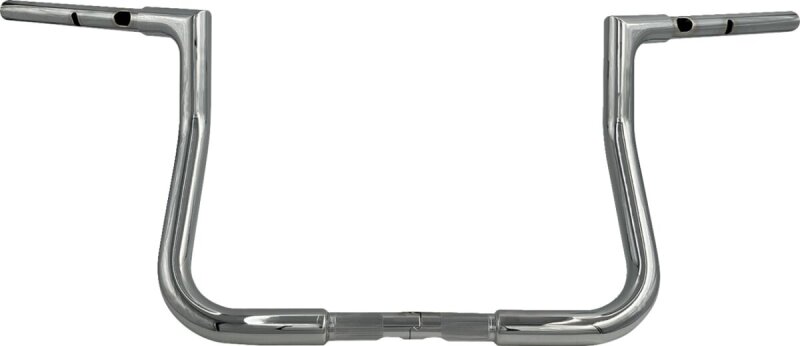 Handlebar 11 Flhx/se 23-24 1.2