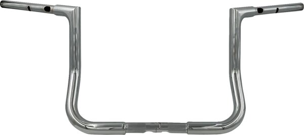 Handlebar 12 Flhx/se 23-24 1.2