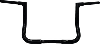 Handlebar 12 Flhx/se 23-24 1.2