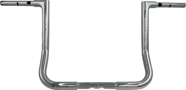 Handlebar 14 Flhx/se 23-24 1.2