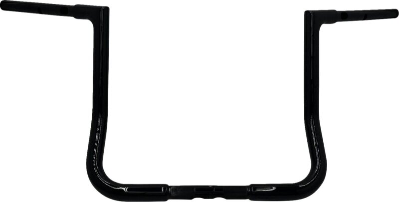 Handlebar 14 Flhx/se 23-24 1.2