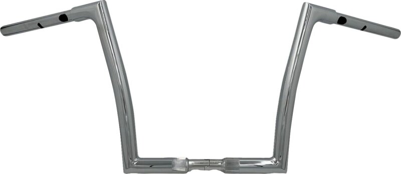Handlebar 12 Fltrx/se 23-24 1.