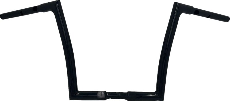 Handlebar 12 Fltrx/se 23-24 1.