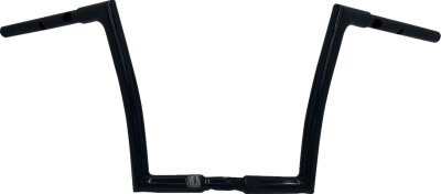 Handlebar 12 Fltrx/se 23-24 1.
