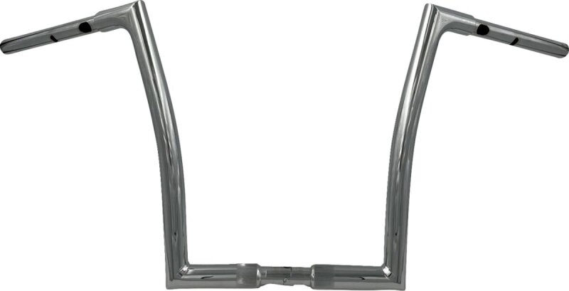 Handlebar 14 Fltrx/se 23-24 1.
