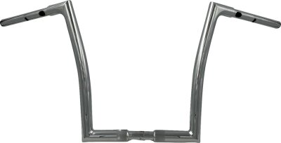 Handlebar 14 Fltrx/se 23-24 1.