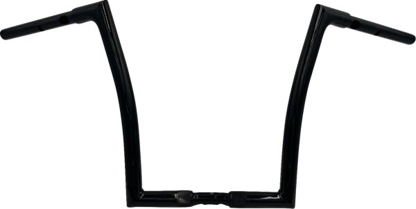Handlebar 14 Fltrx/se 23-24 1.