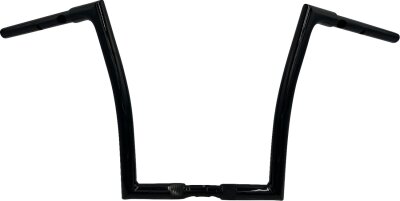 Handlebar 14 Fltrx/se 23-24 1.