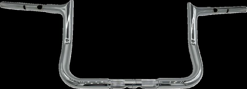 Handlebar 10 Flhx/se 23-24 1.2