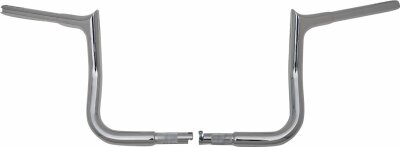 Handlebar 10 Flhx/se 23-24 1.2