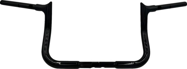 Handlebar 10 Flhx/se 23-24 1.2