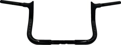 Handlebar 10 Flhx/se 23-24 1.2
