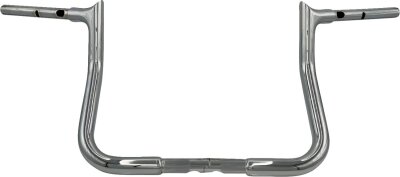 Handlebar 11 Flhx/se 23-24 1.2