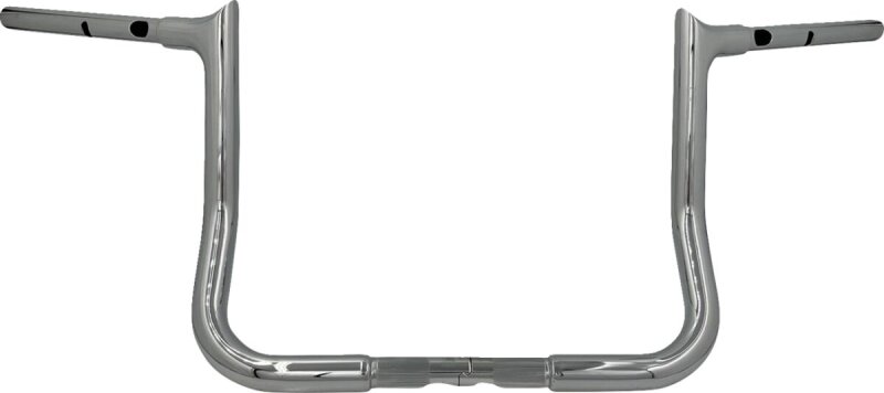 Handlebar 12 Flhx/se 23-24 1.2
