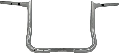Handlebar 12 Flhx/se 23-24 1.2