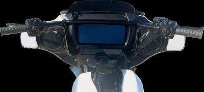 Handlebar 12 Flhx/se 23-24 1.2