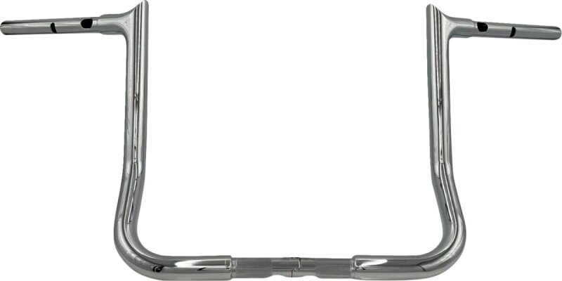 Handlebar 14 Flhx/se 23-24 1.2