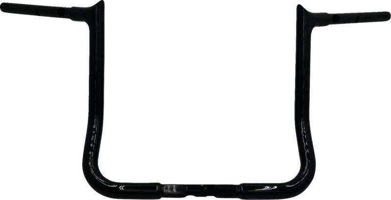 Handlebar 14 Flhx/se 23-24 1.2