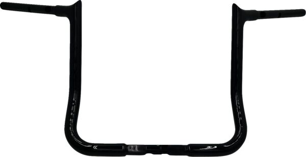 Handlebar 14 Flhx/se 23-24 1.2