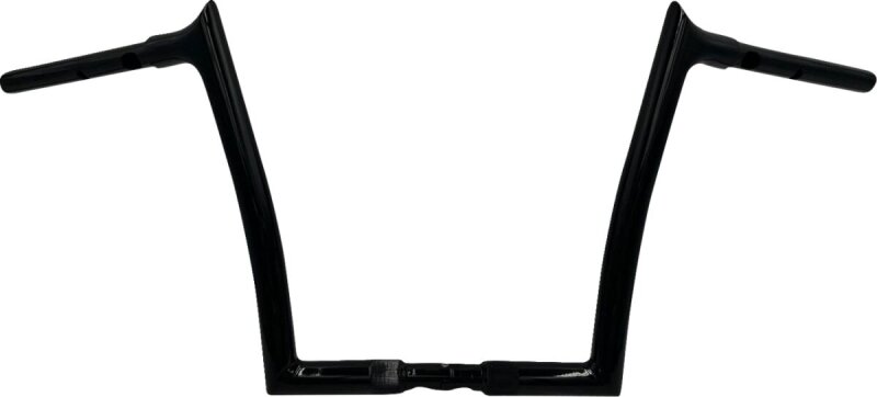 Handlebar 12 Fltrx/se 23-24 1.