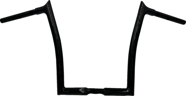 Handlebar 14 Fltrx/se 23-24 1.