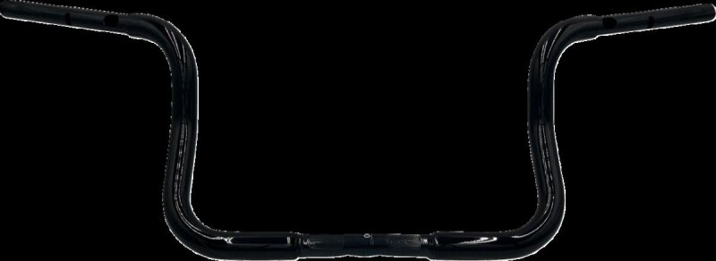 Handlebar 10 Flhx/se 23-24 1.2