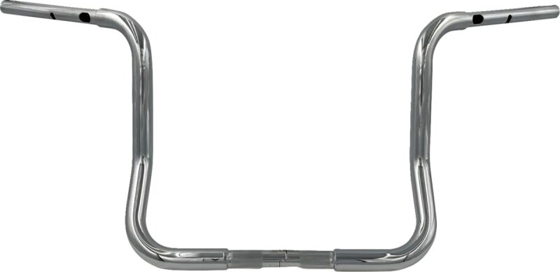 Handlebar 14 Flhx/se 23-24 1.2