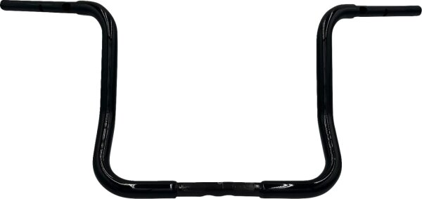Handlebar 14 Flhx/se 23-24 1.2