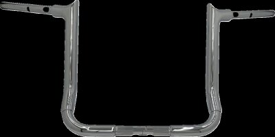 Handlebar 14 Flhx/se 23-24 1.5