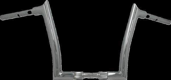 Handlebar 12 Fltrx/se 23-24 1.